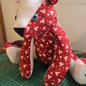 Dana added a photo of their purchase