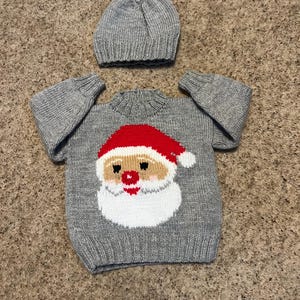 Susan added a photo of their purchase