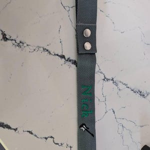 A.P. added a photo of their purchase