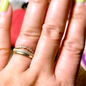 Arisara added a photo of their purchase