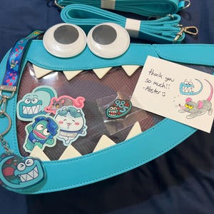 payton added a photo of their purchase