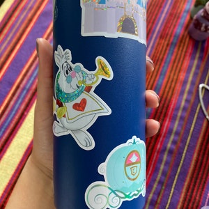 Alicia added a photo of their purchase