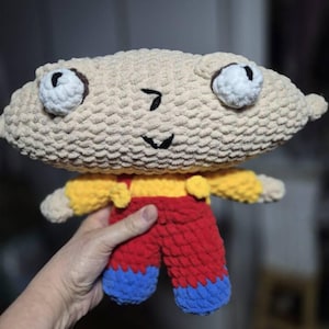 Jennet added a photo of their purchase