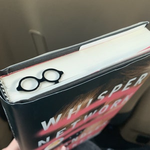 Abigail added a photo of their purchase