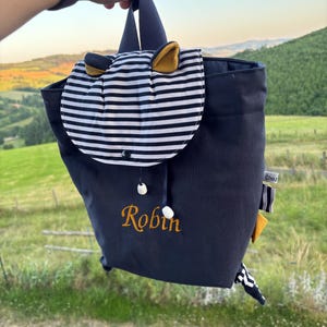 Océane added a photo of their purchase