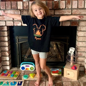 Anne added a photo of their purchase