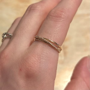 Bryony added a photo of their purchase