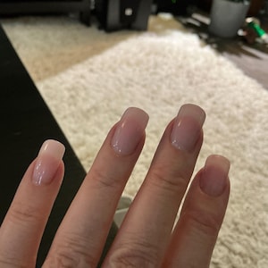 Lori added a photo of their purchase