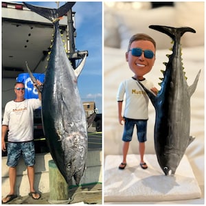 Michelle added a photo of their purchase