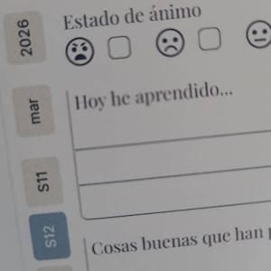 Ana added a photo of their purchase