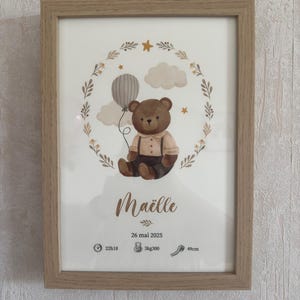 Fanny a ajouté une photo de son achat