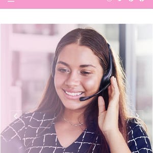 Jeaneane added a photo of their purchase