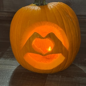 Laykin added a photo of their purchase