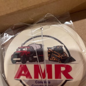 Ivonne added a photo of their purchase