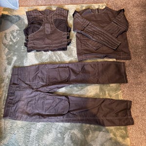 Josh ha añadido una foto de su compra