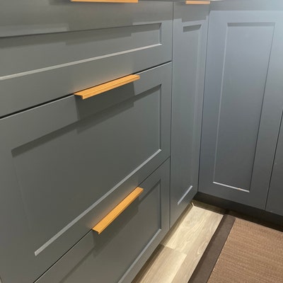 Firewood Rack V Shape Steel Metal Wood Rack Handmade Wood - Etsy