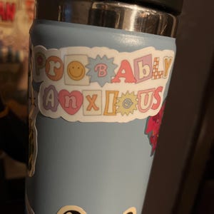 Breidy added a photo of their purchase