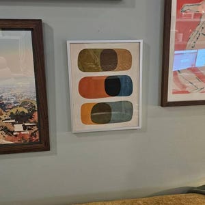 Chistine hat ein Foto des gekauften Artikels hinzugefügt