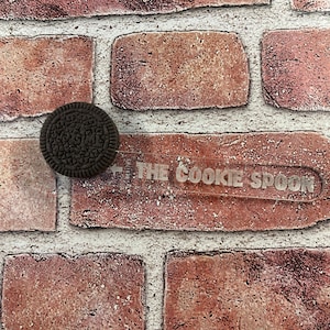 Jamie added a photo of their purchase