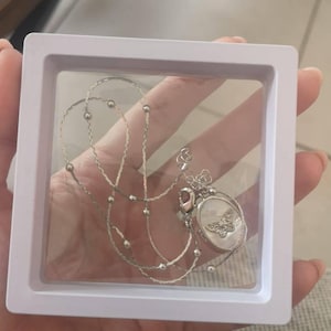 le added a photo of their purchase