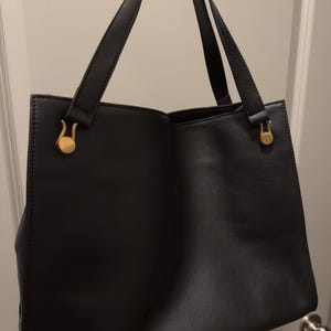 Lesley added a photo of their purchase