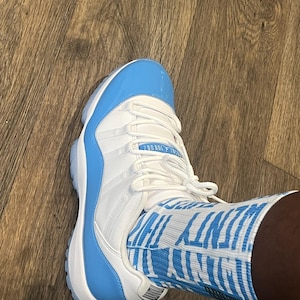 Raeial added a photo of their purchase