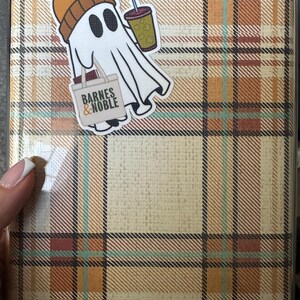 Danielle added a photo of their purchase