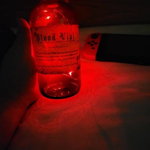 Case File Template Pack 50 Assets Canva Editable Aged - Etsy