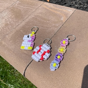 Marissa added a photo of their purchase