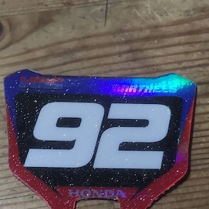 Sascha added a photo of their purchase