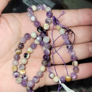 Stacy added a photo of their purchase