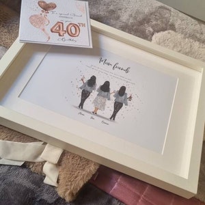 Aman added a photo of their purchase