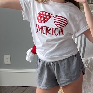 Ashley added a photo of their purchase