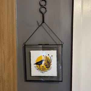 JULIE added a photo of their purchase