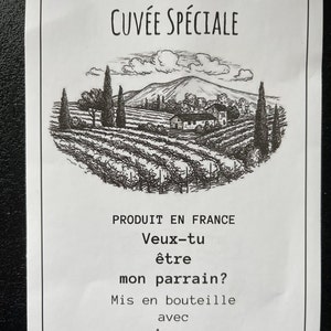 Aurélie added a photo of their purchase