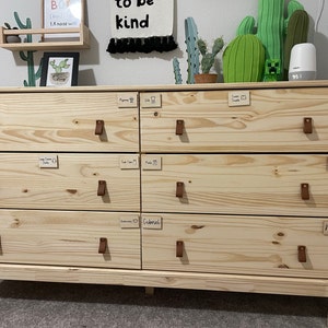 Summer added a photo of their purchase