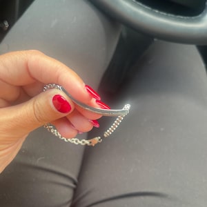 Jenny added a photo of their purchase