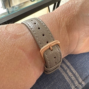 Lea added a photo of their purchase