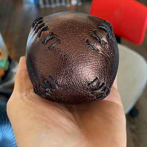 Ryan added a photo of their purchase