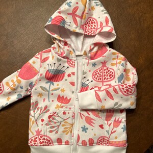 Sue added a photo of their purchase