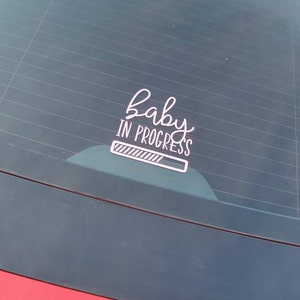 RV Door Decal, RV Window Decal, Slide-out Decal, Camper Decal, Camping ...