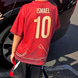 Taqwa added a photo of their purchase