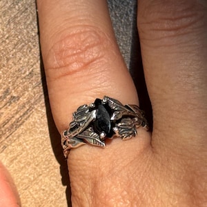 Sandra added a photo of their purchase