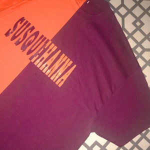 Christina added a photo of their purchase