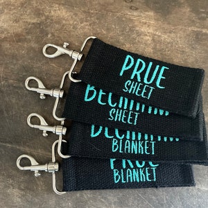 Deanna added a photo of their purchase