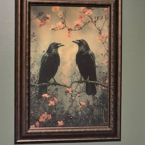Christine added a photo of their purchase
