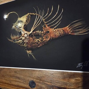 Ruth added a photo of their purchase