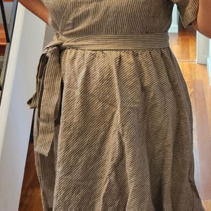 owl702 added a photo of their purchase