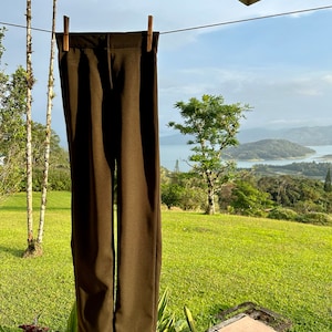 Melissa ha añadido una foto de su compra