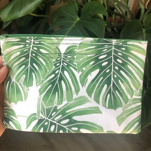 Charlie added a photo of their purchase